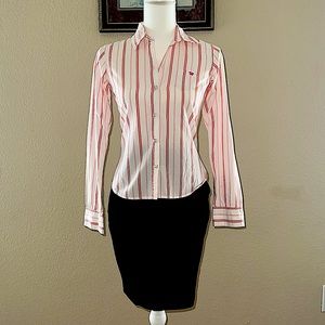 ❣️Long-sleeve shirt w/ ❤️ ❣️